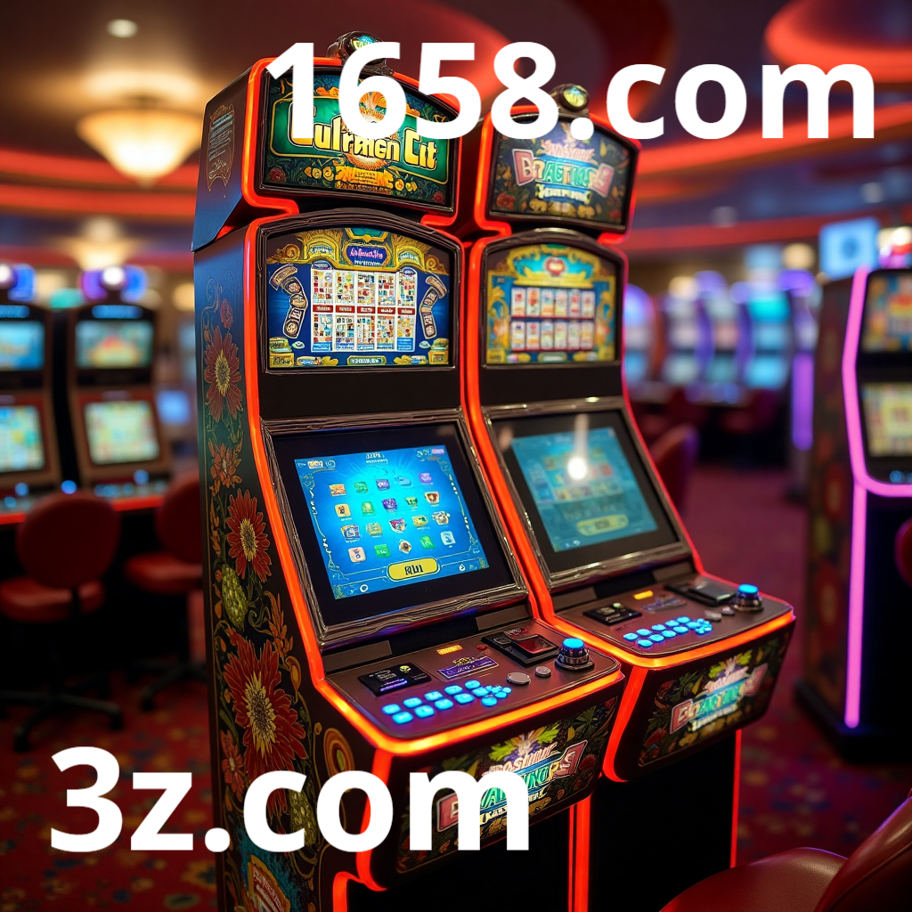 pz529 game mais image