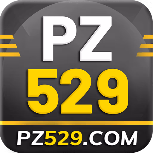 pz529