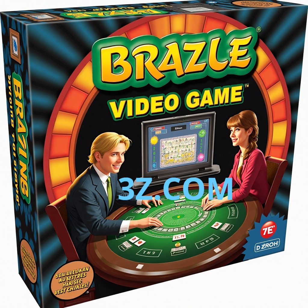 A Arte do Poker: Estratégia e Habilidade no pz529.COM