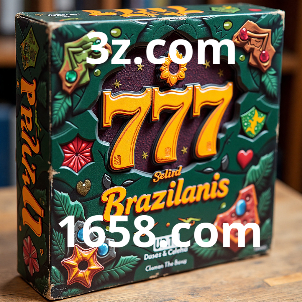 pz529 ssl image
